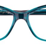 DEK OPTICA FA 019 col.3