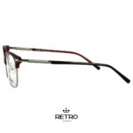 RETRO London 11G39 C3 - obrazek 4