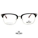RETRO London 11G39 C3 - obrazek 2