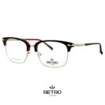 RETRO London 11G39 C3