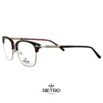 RETRO London 11G39 C3 - obrazek 3