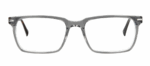 TONNY 48175 C2M - obrazek 2