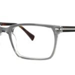 TONNY 48175 C2M