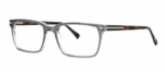 TONNY 48175 C2M