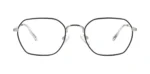 TONNY 48164 C1 - obrazek 2