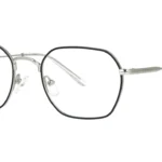 TONNY 48164 C1