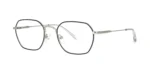 TONNY 48164 C1