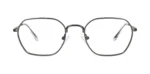 TONNY 48164 C3 - obrazek 2