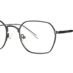 TONNY 48164 C3