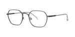 TONNY 48164 C3