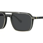 TONNY CLIP ON 0021C4