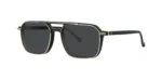 TONNY CLIP ON 0021C4