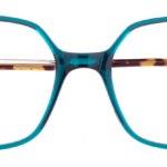 DEK OPTICA F 173 c1