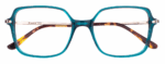 DEK OPTICA F 173 c1