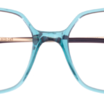 DEK OPTICA F 173 c2