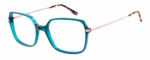 DEK OPTICA F 173 c1 - obrazek 2