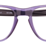 DEK OPTICA F 176 col.1