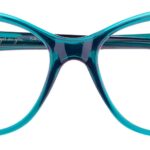DEK OPTICA Agatha col.3