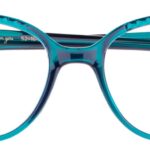 DEK OPTICA Gina col.6