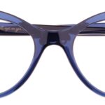 DEK OPTICA F 164 col.3