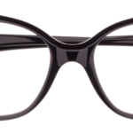 DEK OPTICA F 192 col.5
