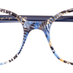DEK OPTICA F 183 col.2