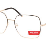 Solano S 10554 D