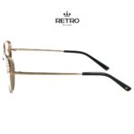 RETRO Milano R13K85 C3 - obrazek 4