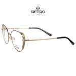 RETRO Milano R13K85 C3 - obrazek 3