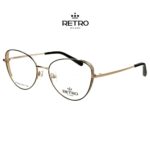 RETRO Milano R13K85 C3