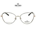 RETRO Milano R13K85 C3 - obrazek 2