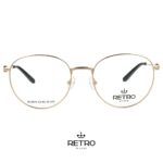 RETRO Milano R13K72 C2 - obrazek 2