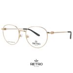 RETRO Milano R13K72 C2