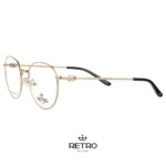 RETRO Milano R13K72 C2 - obrazek 3