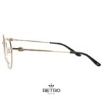 RETRO Milano R13K72 C2 - obrazek 4