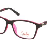 Cube CB 50004 B
