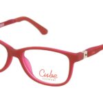 Cube CB 50006 C