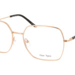 Anne Marii AM 10445 A