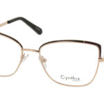 Cynthix CX 10021 A