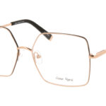 Anne Marii AM 10447 B