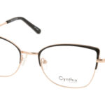 Cynthix CX 10025 A