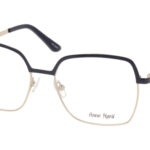 Anne Marii AM 10448 A