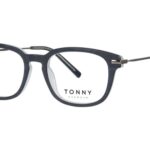 TONNY 4738 C2