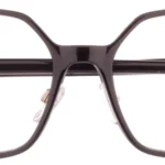 DEK OPTICA F001 col.1