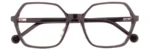 DEK OPTICA F001 col.1