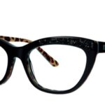 TONNY 9874A C3