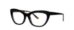 TONNY 9874A C3