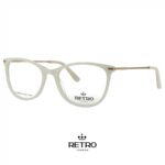 RETRO London 10E80 C2