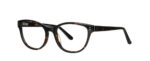 MARVELLENS 8470C1 - obrazek 3
