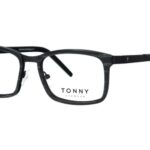 TONNY 4731 C3
